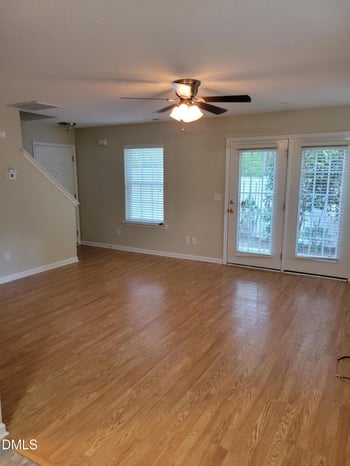 5501 Stewartby Dr, Raleigh, NC 27613