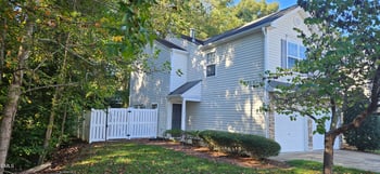 5501 Stewartby Dr, Raleigh, NC 27613