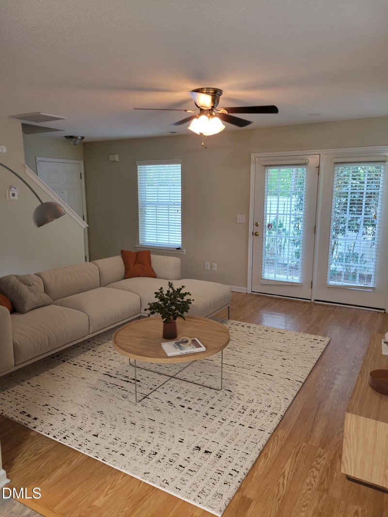 5501 Stewartby Dr, Raleigh, NC 27613