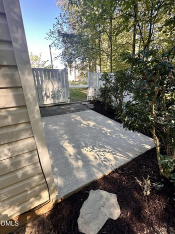 5501 Stewartby Dr, Raleigh, NC 27613