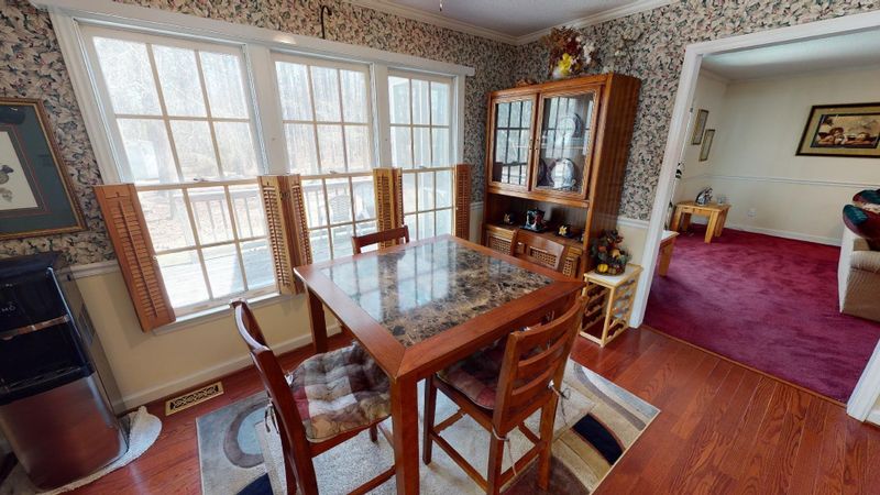 5501 Stuarts Ridge Rd, Wake Forest, NC 27587