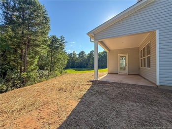 5501 Tall Timbers Dr Lot 30, Fayetteville, NC 28311