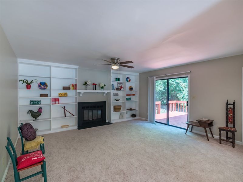 5501 Welkin Ct, Durham, NC 27713