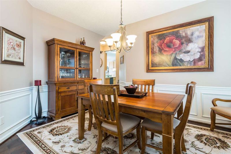 5501 Windy Gap Ct, Raleigh, NC 27617