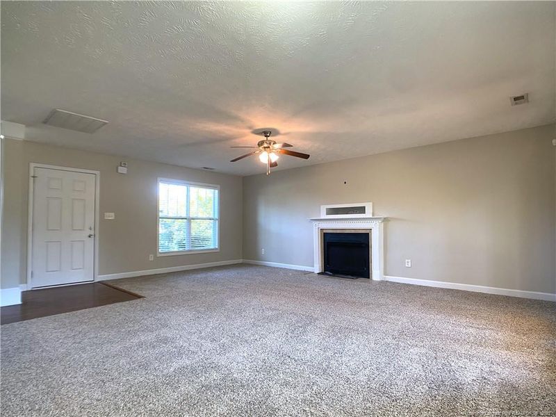 5502 Archer Rd, Hope Mills, NC 28348
