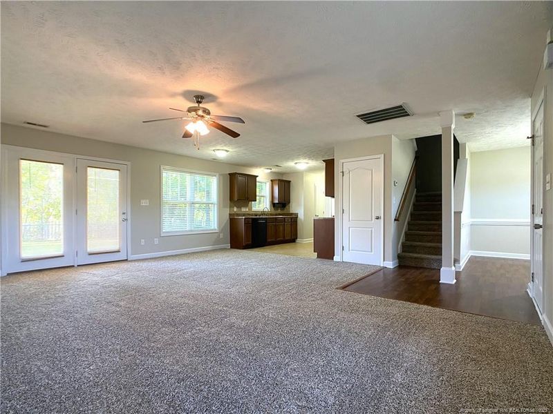 5502 Archer Rd, Hope Mills, NC 28348