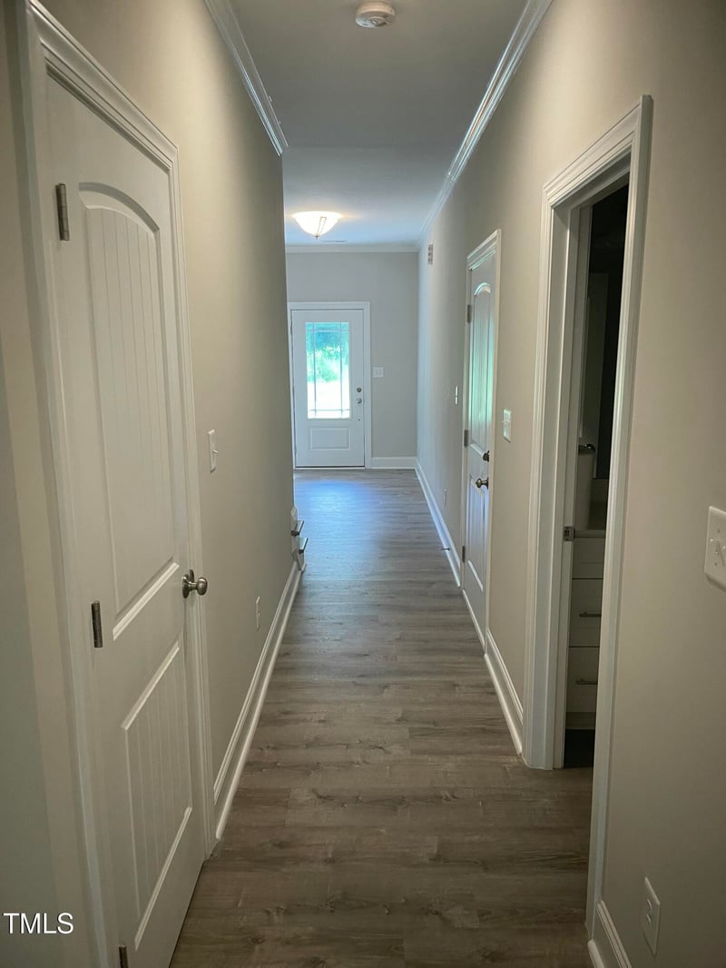 5502 Batoul Ln, Raleigh, NC 27606