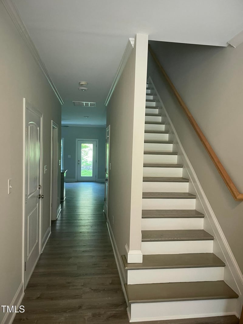 5502 Batoul Ln, Raleigh, NC 27606
