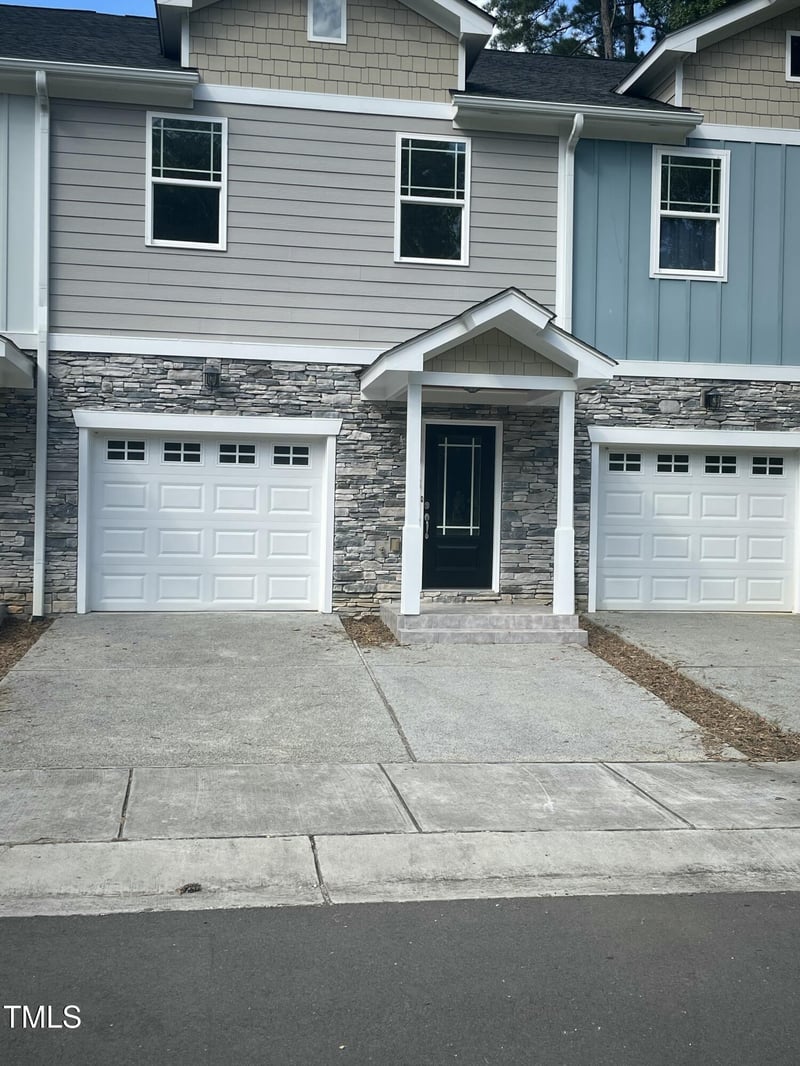 5502 Batoul Ln, Raleigh, NC 27606