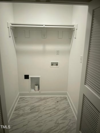 5502 Batoul Ln, Raleigh, NC 27606