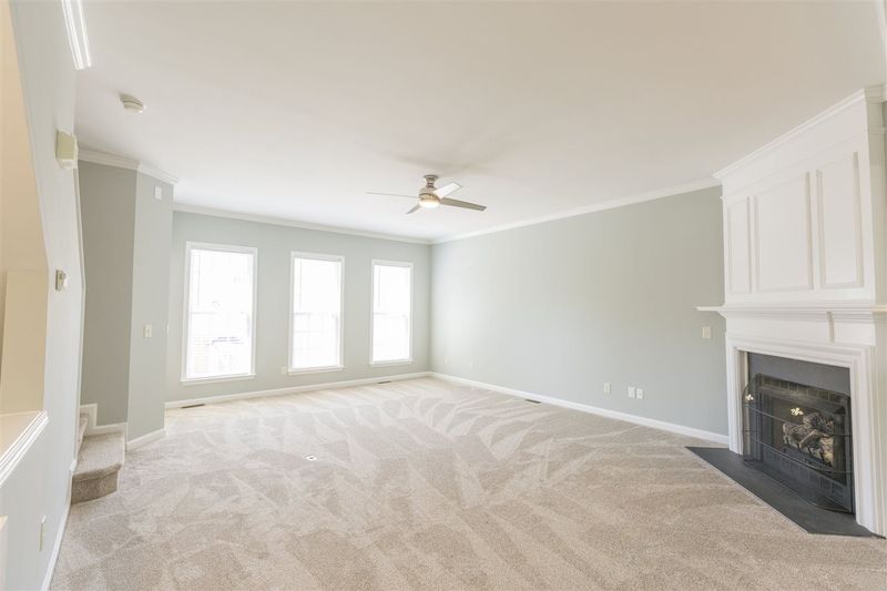 5502 Red Robin Rd, Raleigh, NC 27613