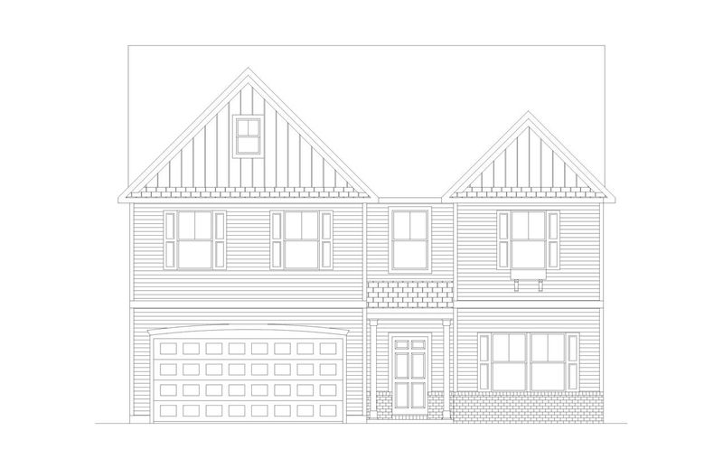 5502 Ripplebrook Rd #80, Durham, NC 27712