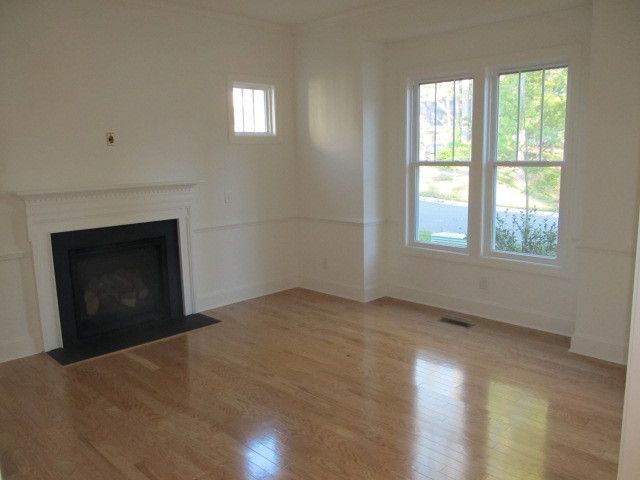 5502 Rutherford Dr, Pittsboro, NC 27312