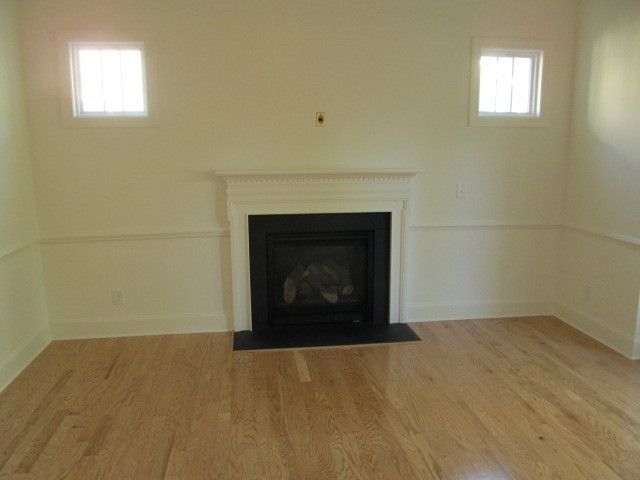 5502 Rutherford Dr, Pittsboro, NC 27312