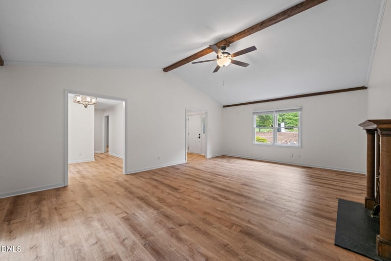 5502 Welkin Ct, Durham, NC 27713
