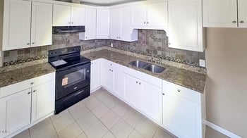 5503 Antioch Rd, Oxford, NC 27565