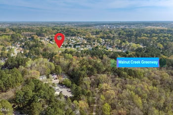 5503 Bringle Ct, Raleigh, NC 27610