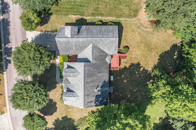 5503 Carey Pl, Durham, NC 27712