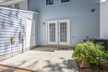 5503 Fieldcross Ct, Raleigh, NC 27610