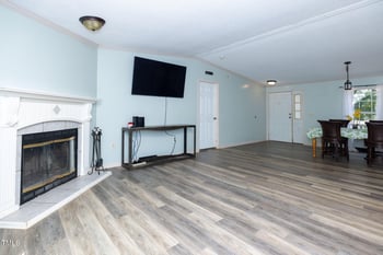 5503 Gouden Ln, Mebane, NC 27302