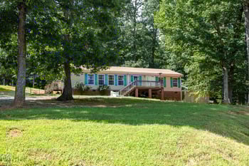 5503 Gouden Ln, Mebane, NC 27302