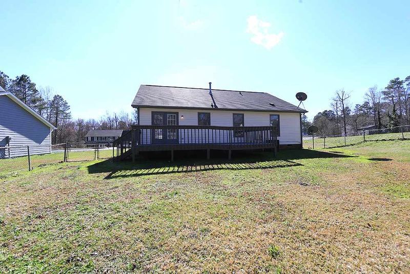 5503 Hadrian Dr, Durham, NC 27703