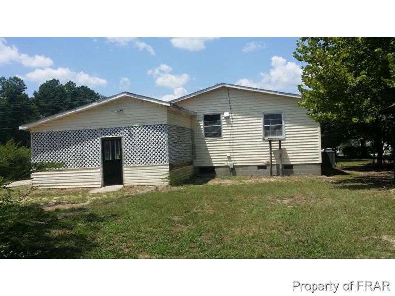 5503 Muscat Rd, Hope Mills, NC 28348