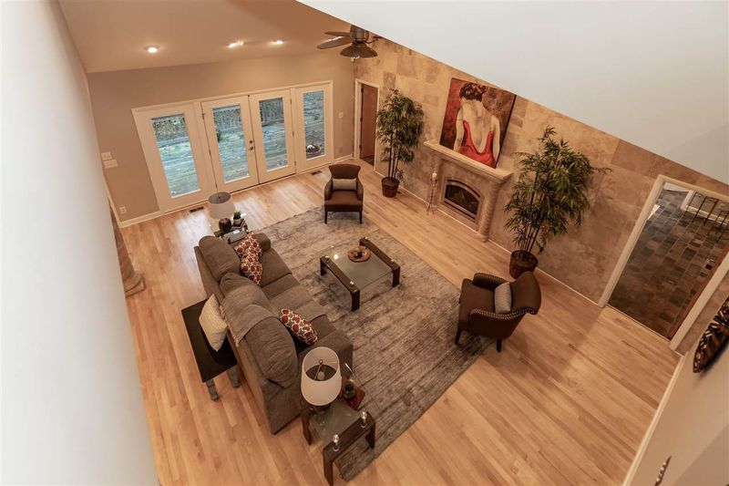 5503 New Rise Ct, Chapel Hill, NC 27516