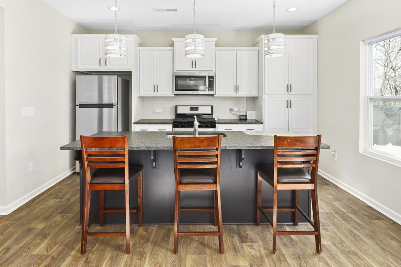 5503 Ripplebrook Rd, Durham, NC 27712