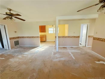 5503 River Rd, Hope Mills, NC 28348
