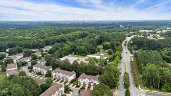 5503 Silver Moon Ln, Raleigh, NC 27606