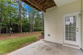 5503 Silver Moon Ln, Raleigh, NC 27606