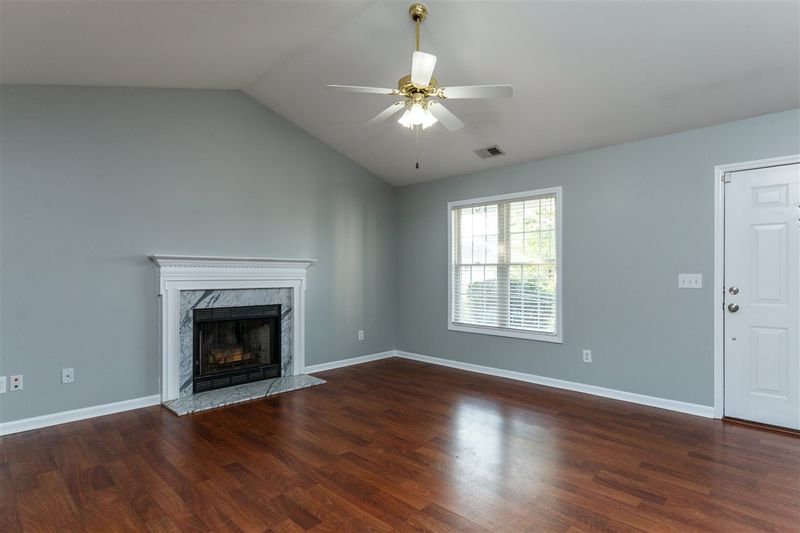 5504 Armada Dr, Raleigh, NC 27610