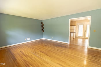 5504 Balsam Pl, Raleigh, NC 27603