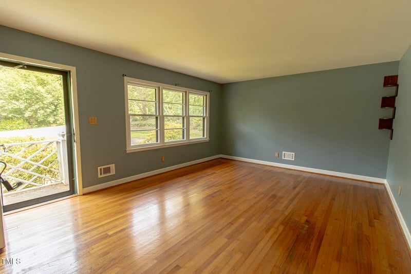 5504 Balsam Pl, Raleigh, NC 27603