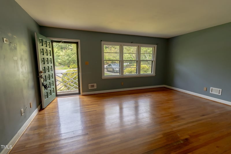 5504 Balsam Pl, Raleigh, NC 27603