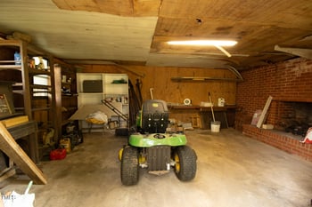 5504 Balsam Pl, Raleigh, NC 27603