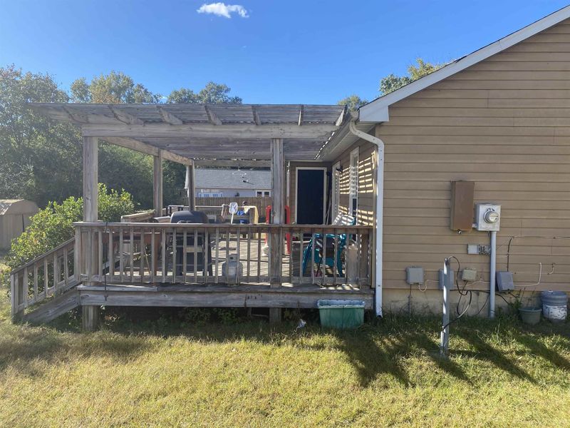 5504 Bellcamp Ct, Raleigh, NC 27610