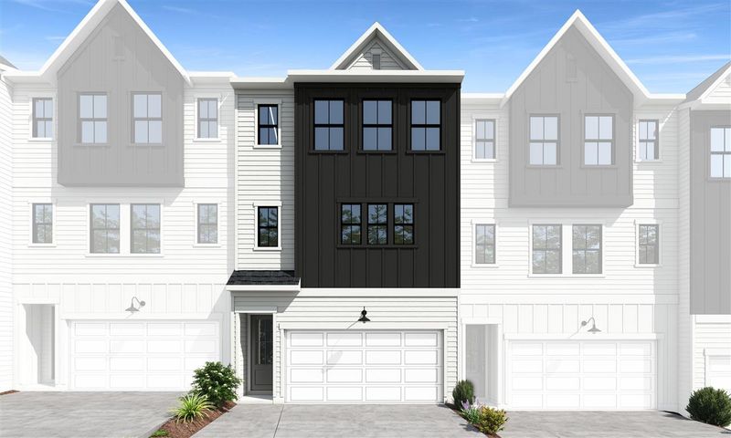 5504 Cedar Mill Dr, Raleigh, NC 27606