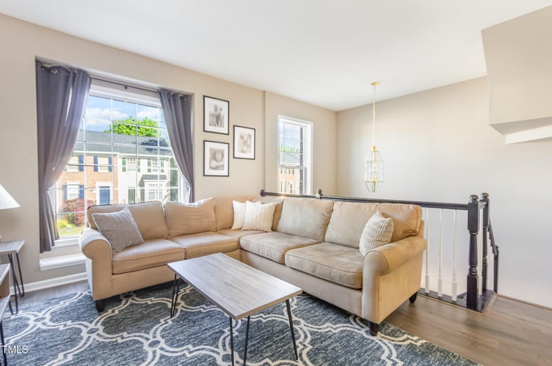 5504 Crabtree Park Ct, Raleigh, NC 27612