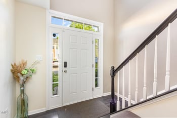 5504 Crabtree Park Ct, Raleigh, NC 27612