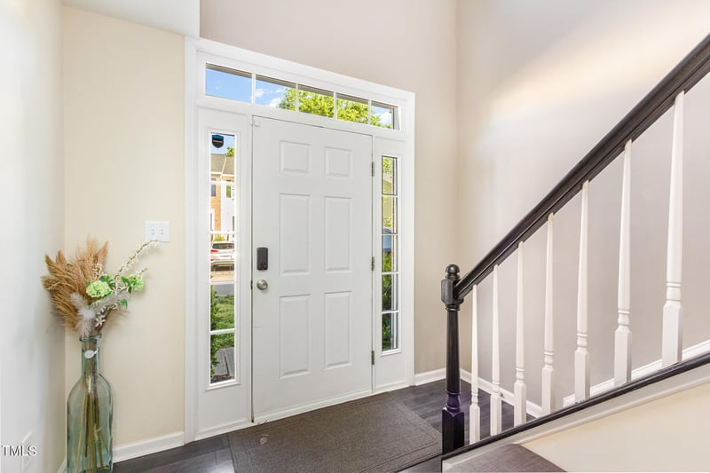 5504 Crabtree Park Ct, Raleigh, NC 27612