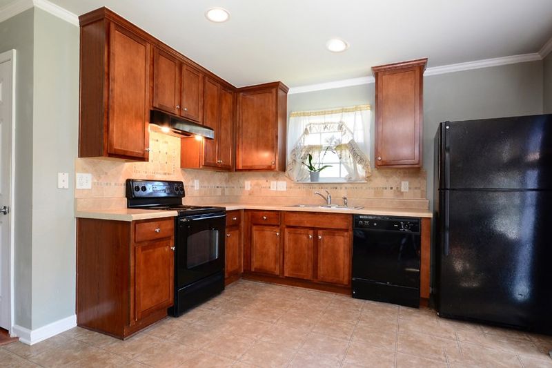 5504 Danube Ln, Durham, NC 27704