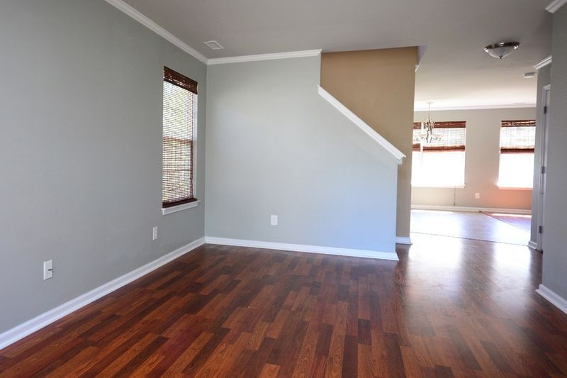 5504 Danube Ln, Durham, NC 27704
