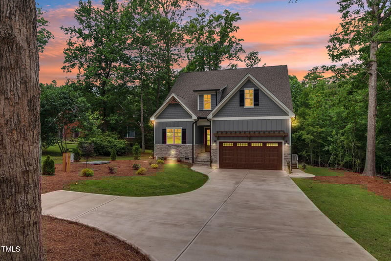 5504 Earle Rd, Raleigh, NC 27606