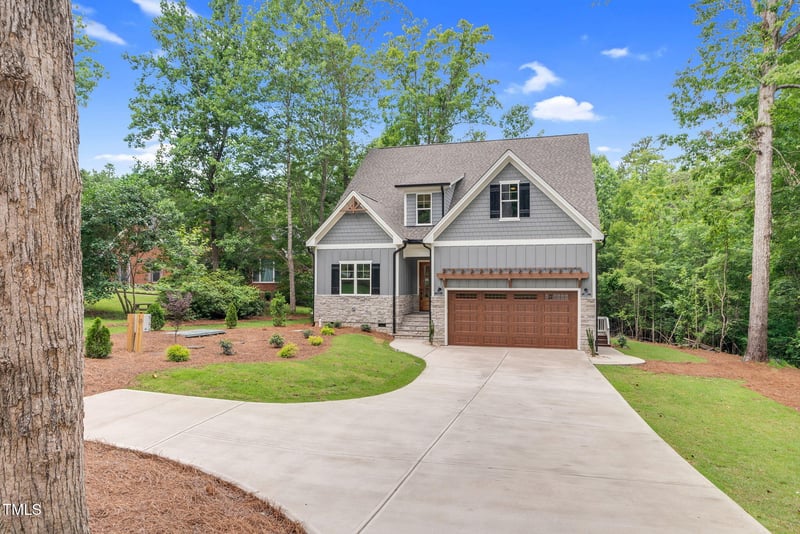 5504 Earle Rd, Raleigh, NC 27606