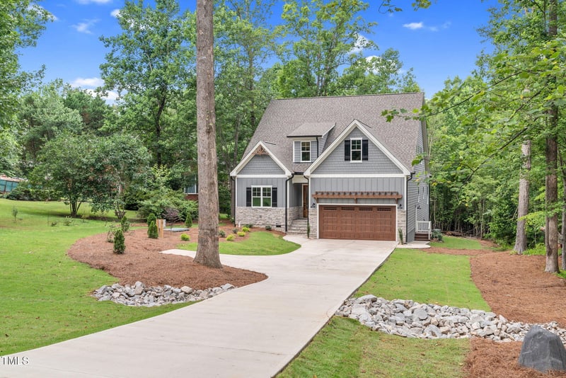 5504 Earle Rd, Raleigh, NC 27606