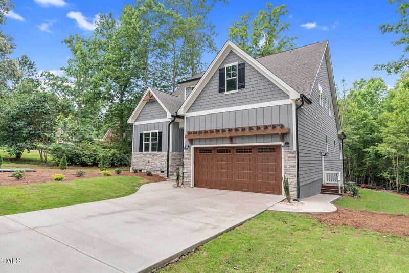 5504 Earle Rd, Raleigh, NC 27606