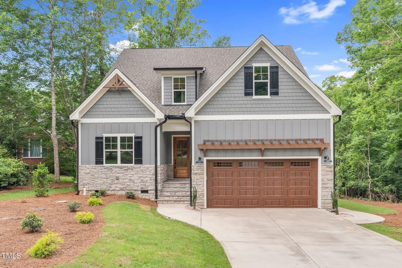 5504 Earle Rd, Raleigh, NC 27606
