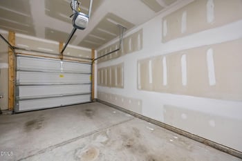 5504 Jessip St, Morrisville, NC 27560